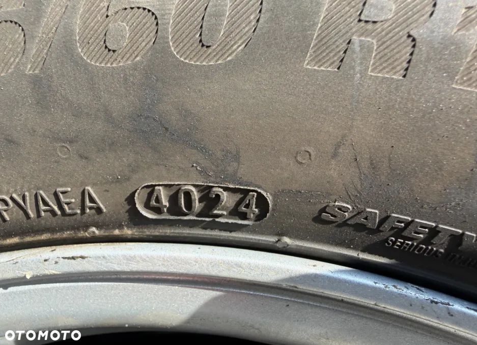 Chevrolet Cruze 1.6 LT+ - 26