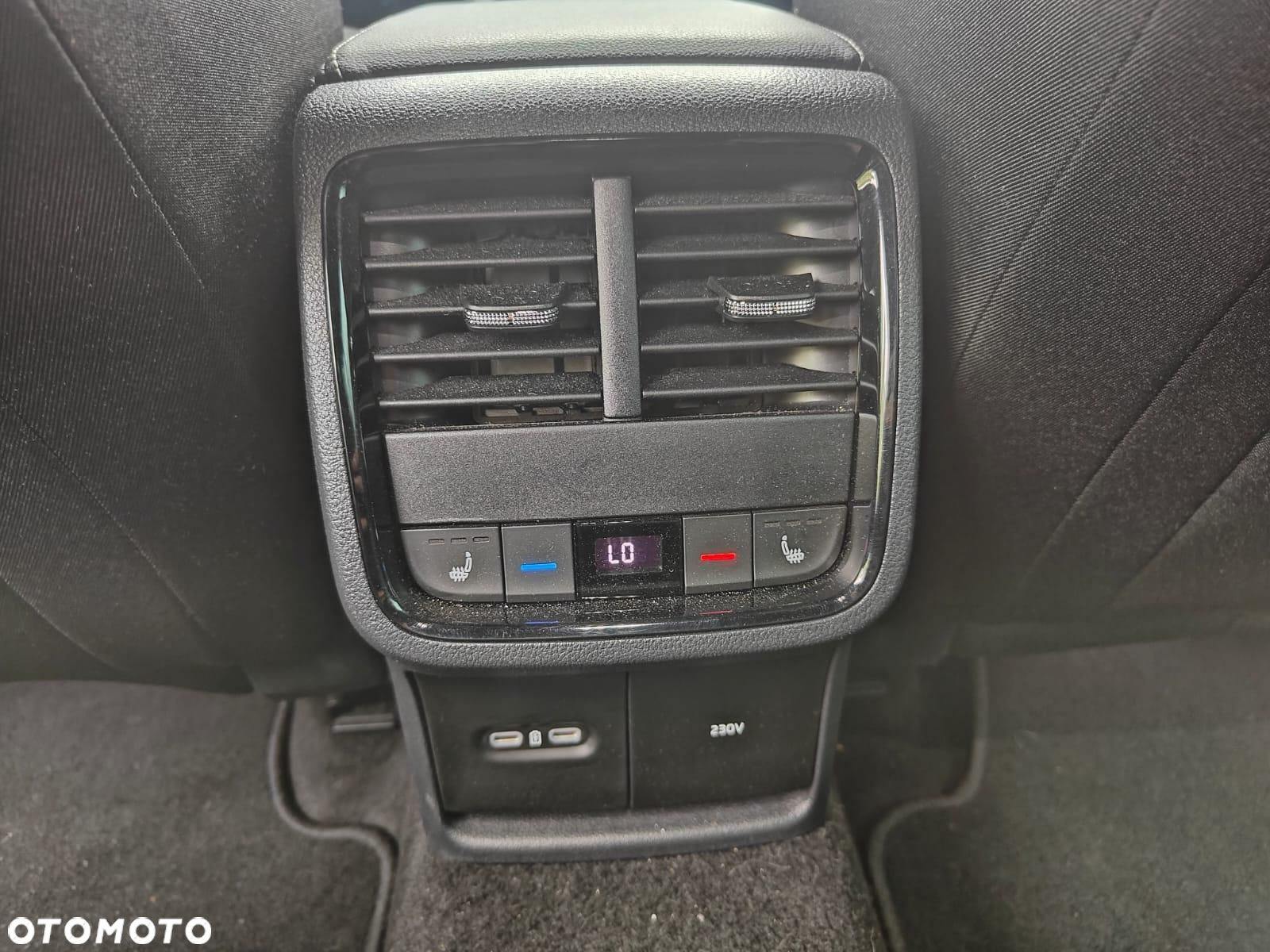Skoda Octavia - 7