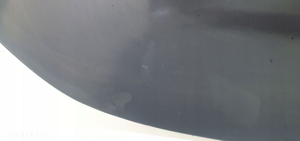 Bmw Z4 E85 Drzwi Prawy Przód Carbon 416 Nr 38 - 4