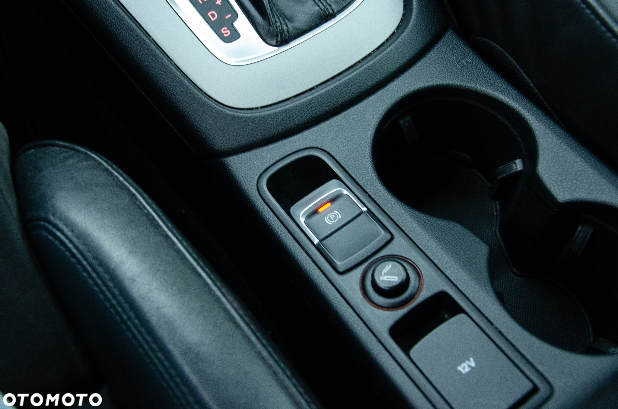 Audi Q3 2.0 TDI Quattro S tronic - 16