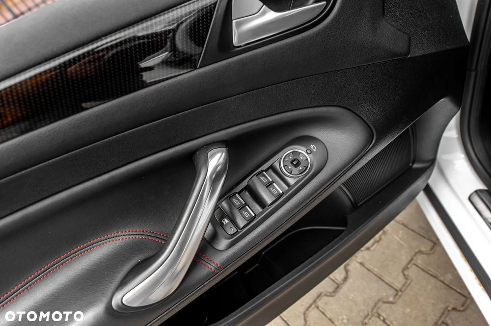 Ford Mondeo 2.0 TDCi Titanium S - 27