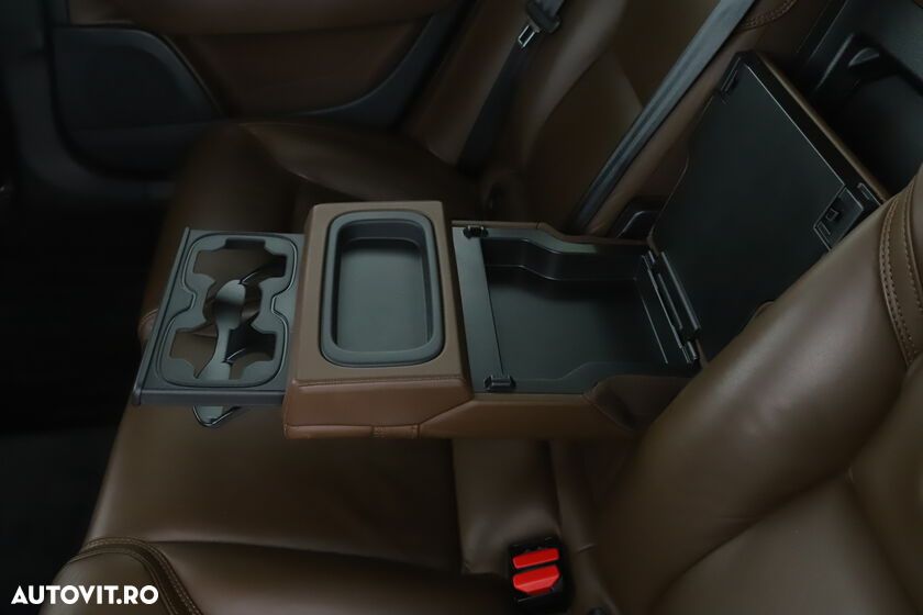 Volvo S90 D4 Inscription - 17
