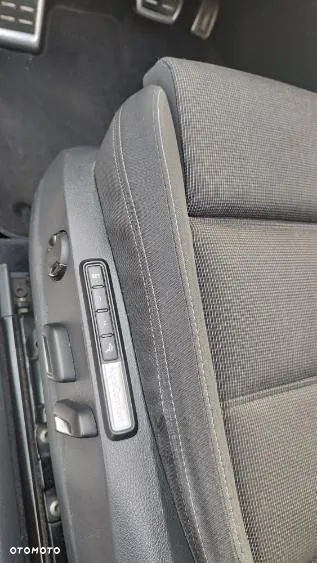 Volkswagen Passat 2.0 TDI BMT Highline DSG - 12
