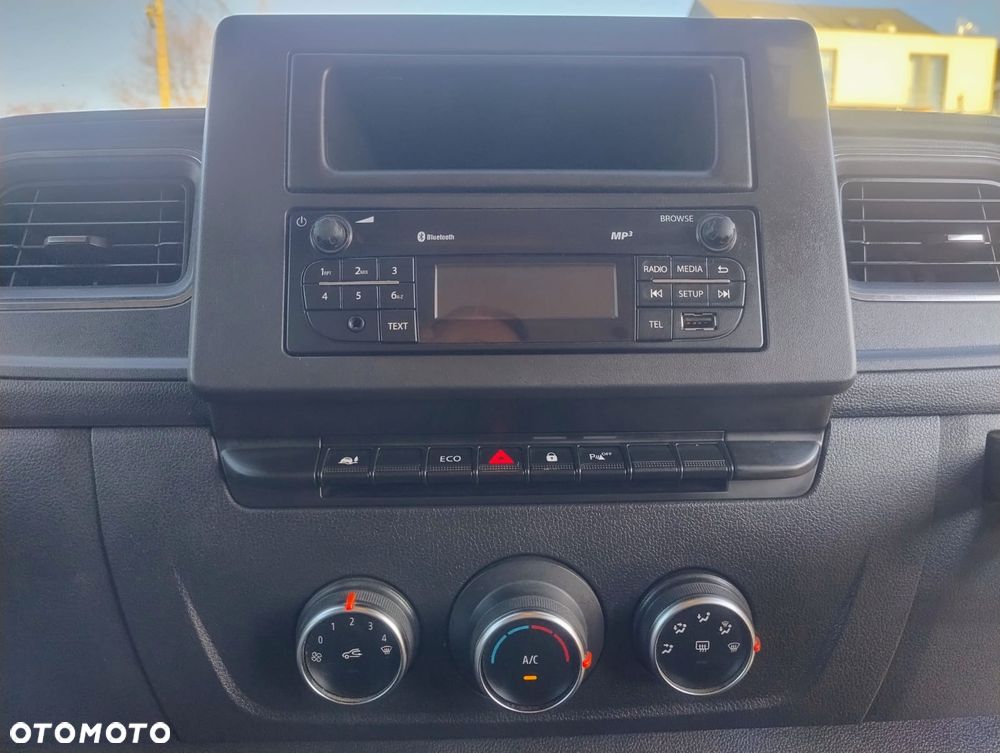 Renault Master - 17