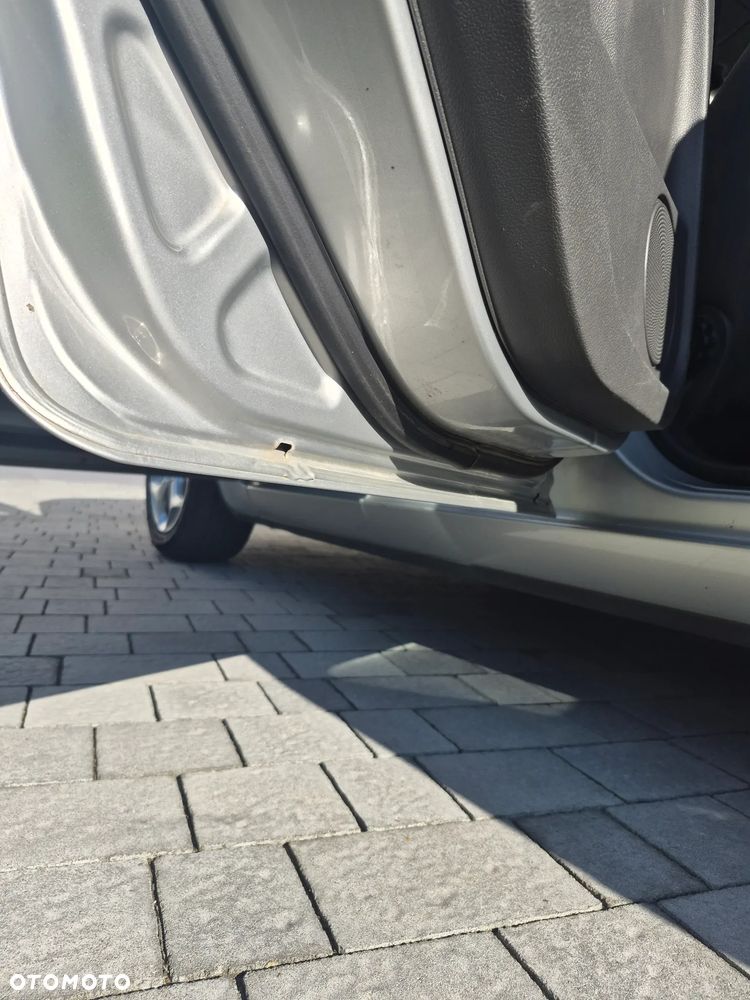 Ford C-MAX 1.6 Titanium - 18