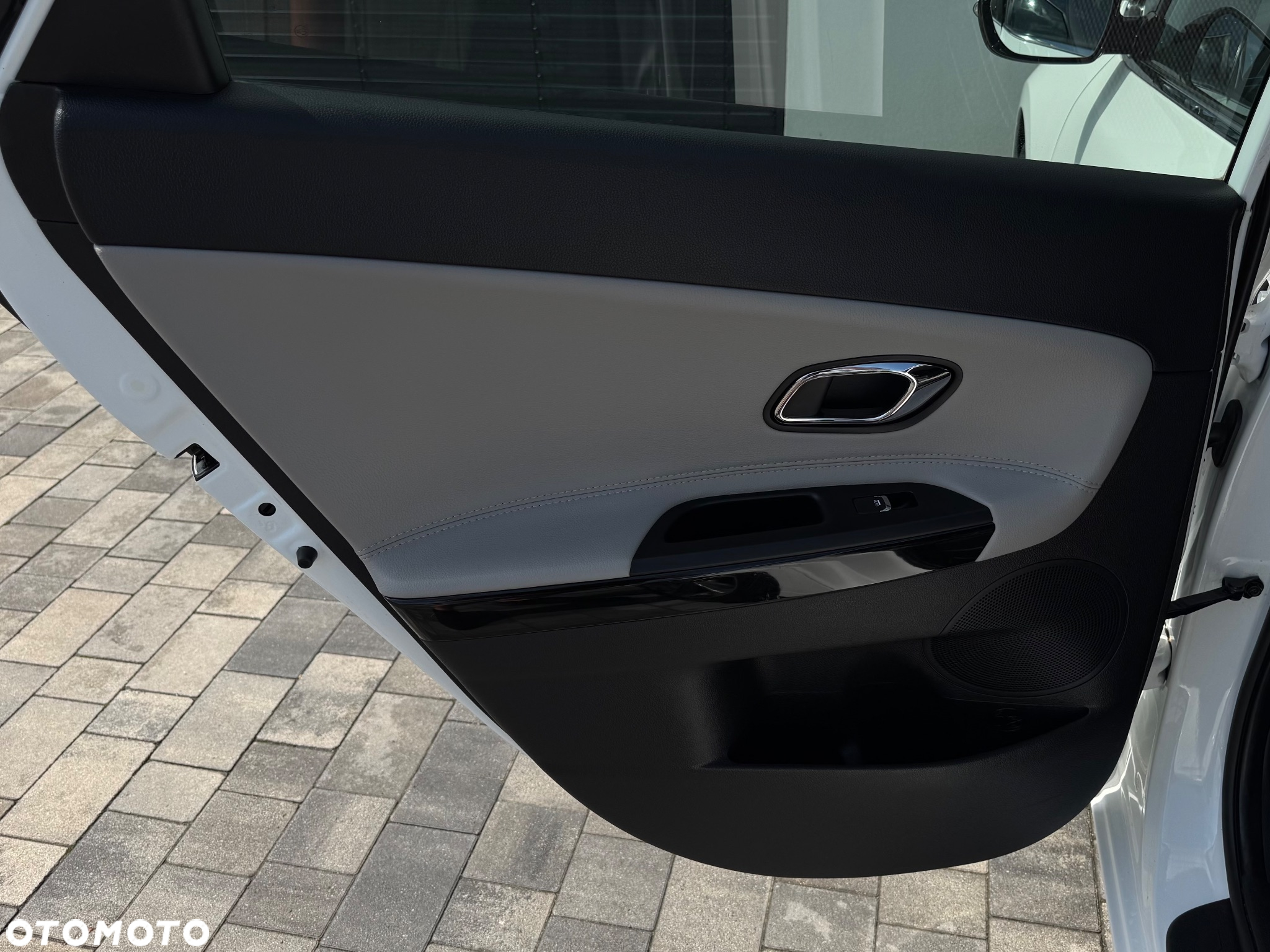 Kia Ceed 1.6 CRDi 136 ISG Spirit - 34