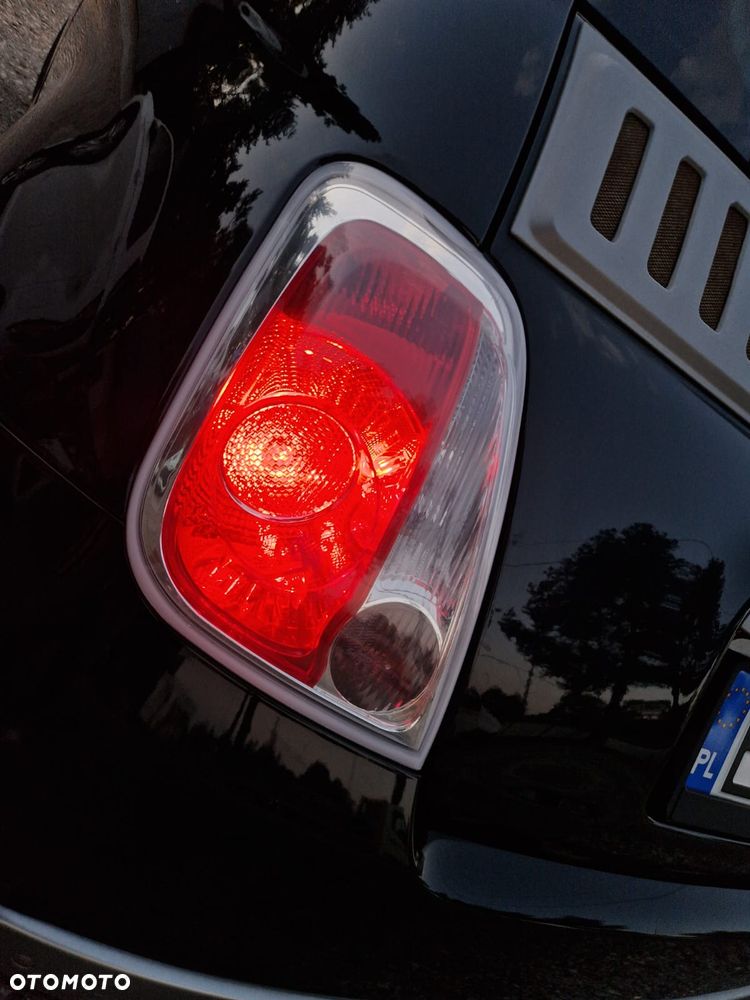 Fiat 500 - 26
