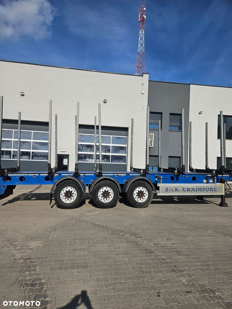 Zaslaw D-651A - 5