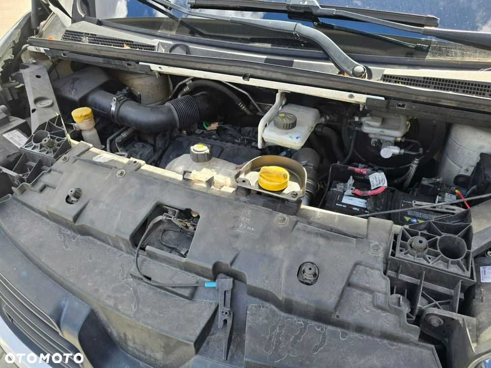 Renault Trafic - 30