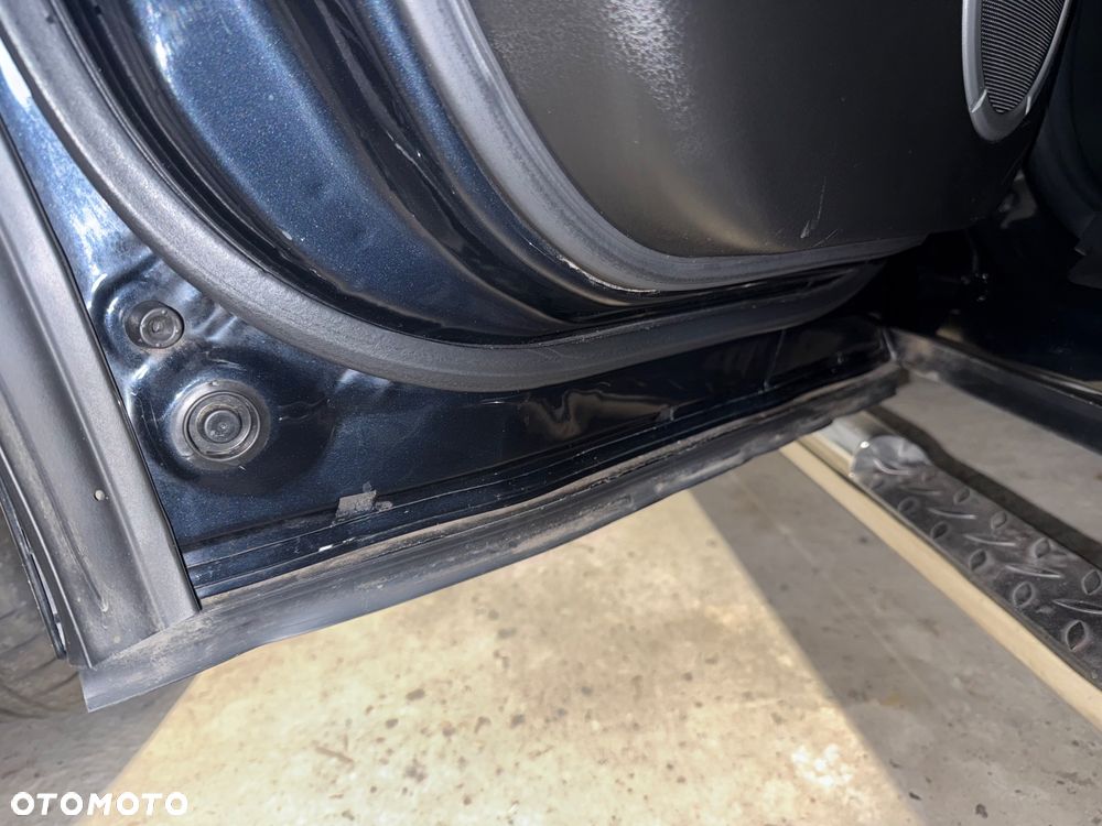 Suzuki Grand Vitara 2.4 Premium - 33