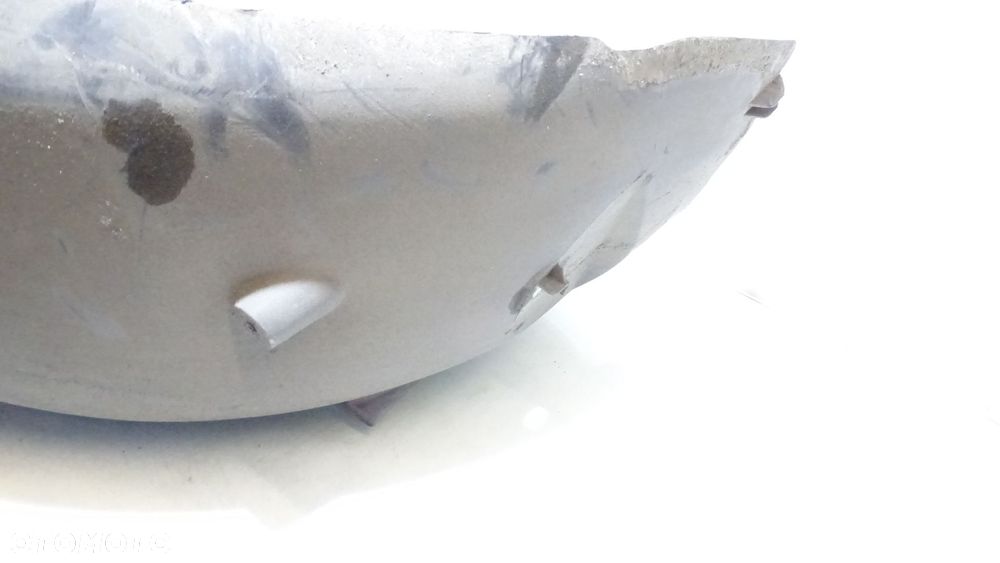 NADKOLE LEWE TYLNE OPEL VIVARO B  93867908 767499731R - 3