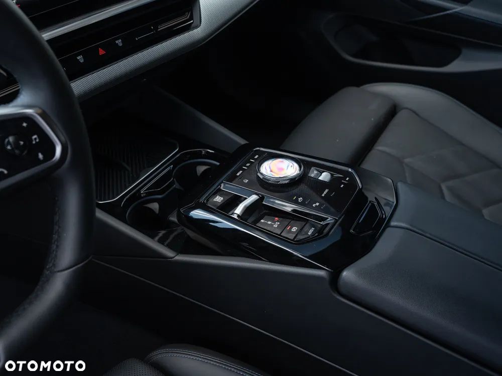 BMW Seria 5 - 9