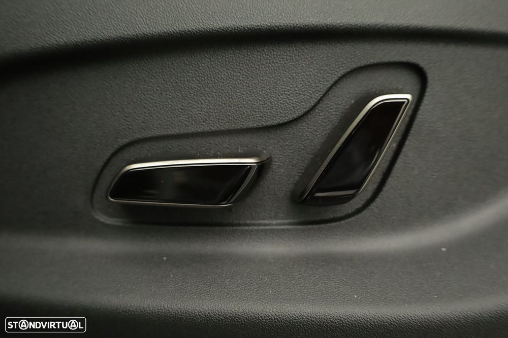 BYD Atto 3 60.48 kWh Comfort - 17