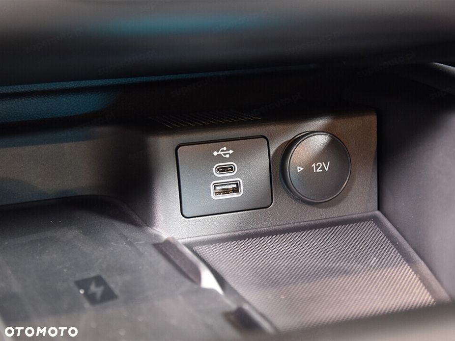 Ford Focus 1.5 EcoBlue Titanium X - 7