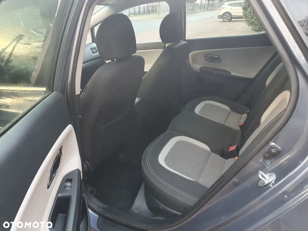 Kia Ceed 1.4 Vision - 17