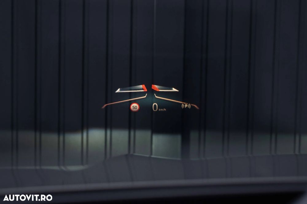 BMW X5 xDrive30d AT MHEV - 39