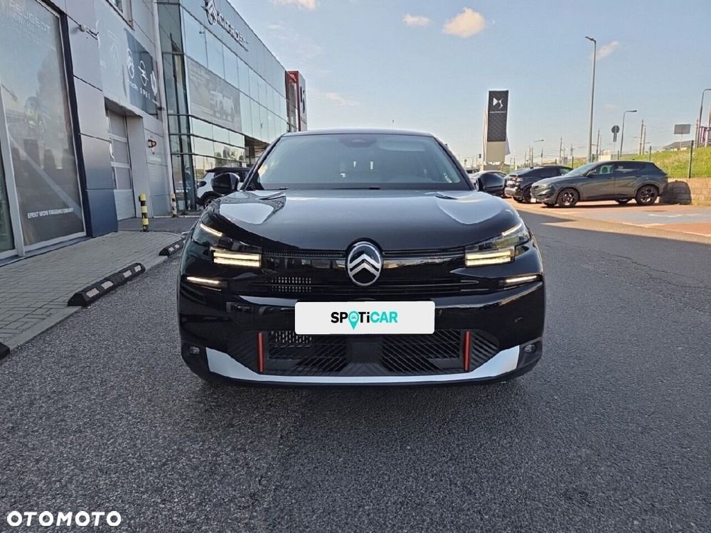 Citroën C4 1.2 mHEV Collection eDCT6 - 2