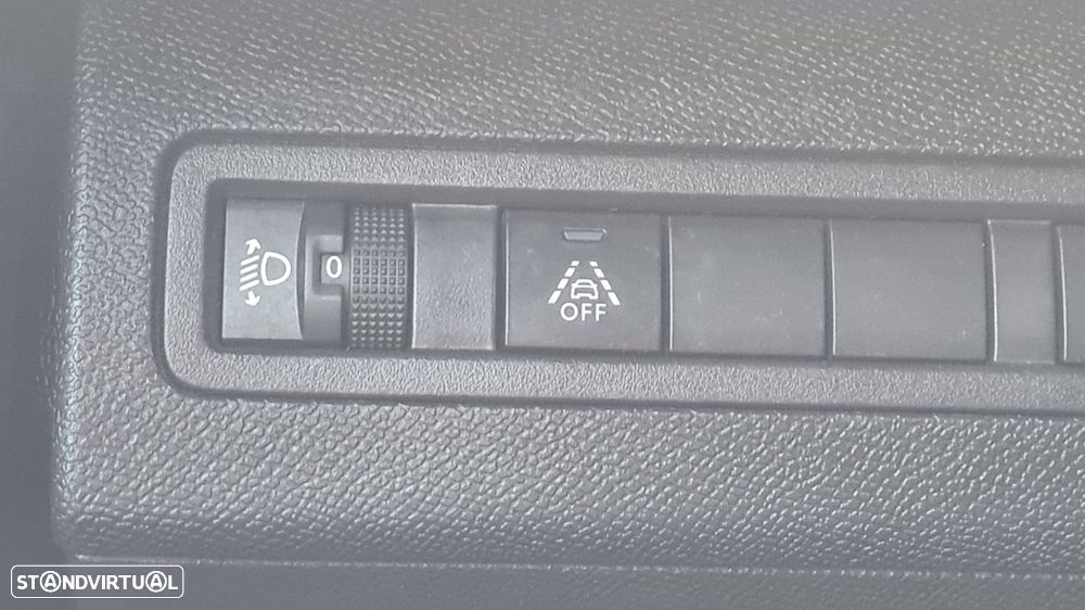 Peugeot 5008 - 11
