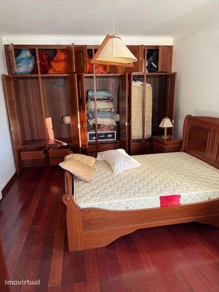 Moradia mobilada  pronta a habitar para empresas - Grande imagem: 3/7