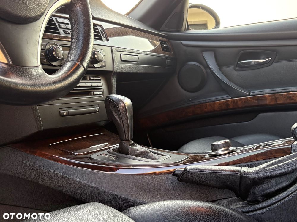 BMW Seria 3 - 19