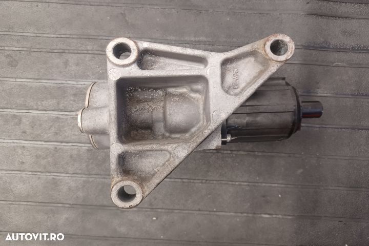 Egr R2AA20300A K5T70873 R2AA20300A K5T70873 Mazda CX-7 1 [facelift] [ - 3