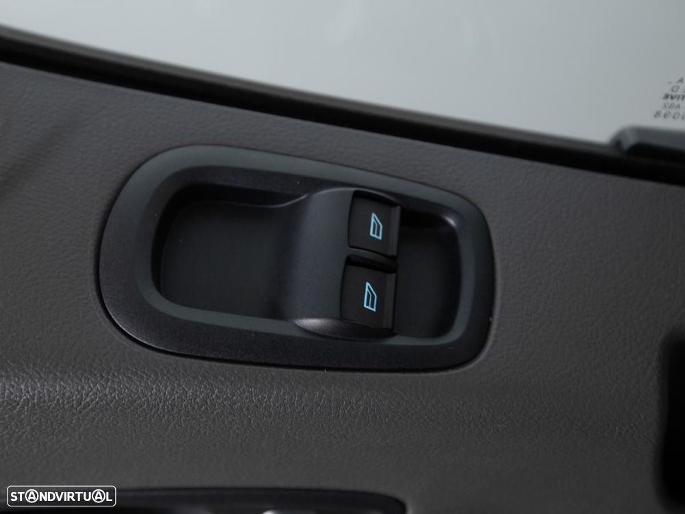 Ford Transit 2.0 L3H2 TREND c/iva - 13