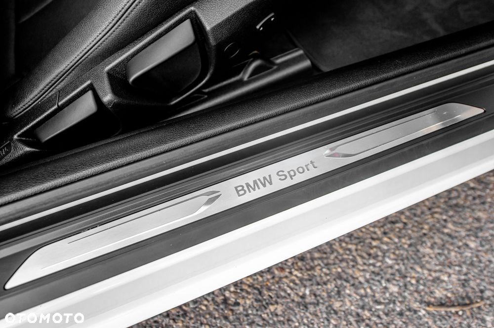 BMW Seria 4 428i xDrive Sport-Aut Luxury Line - 33