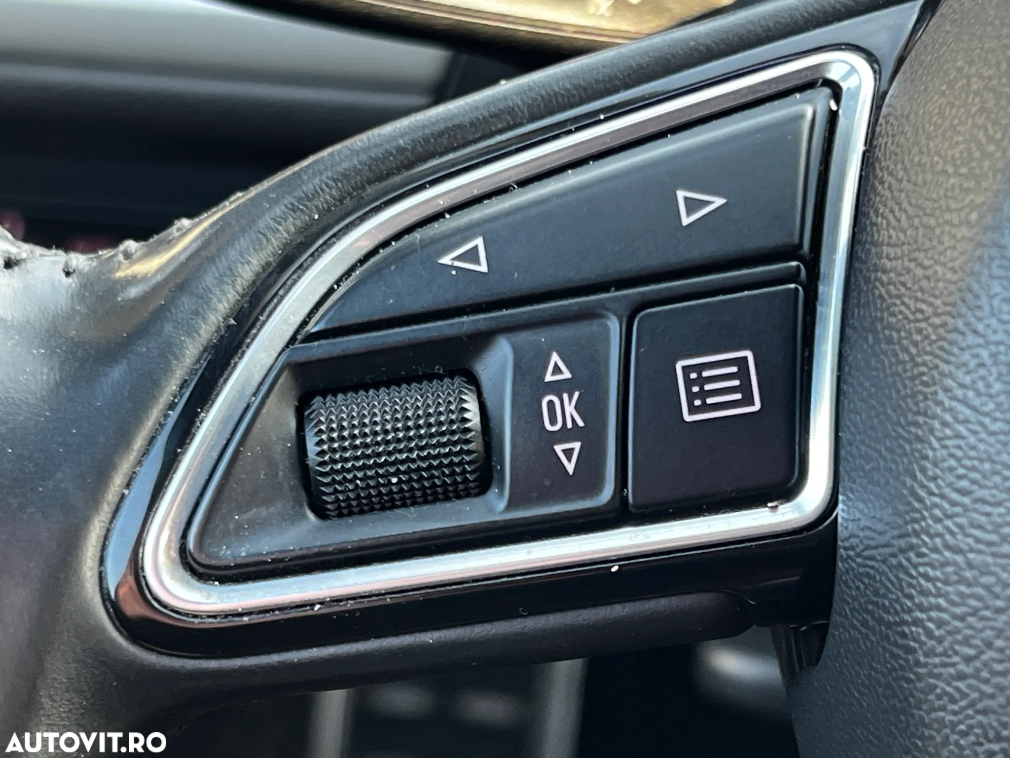 Audi A6 2.0 TDI Ultra S tronic - 16
