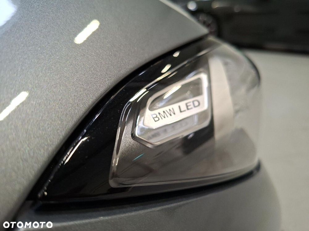 BMW Seria 3 - 24