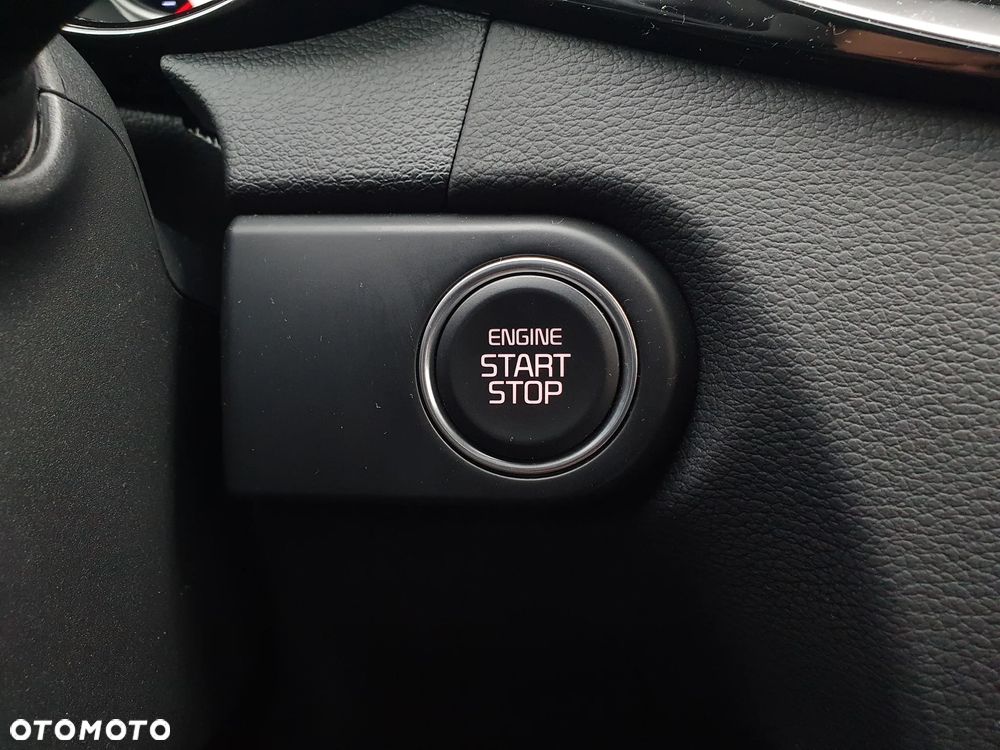 Kia Ceed 1.5 T-GDI Tribute - 39