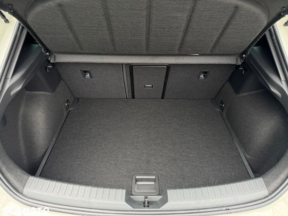 Cupra Leon 1.5 eTSI mHEV DSG - 17