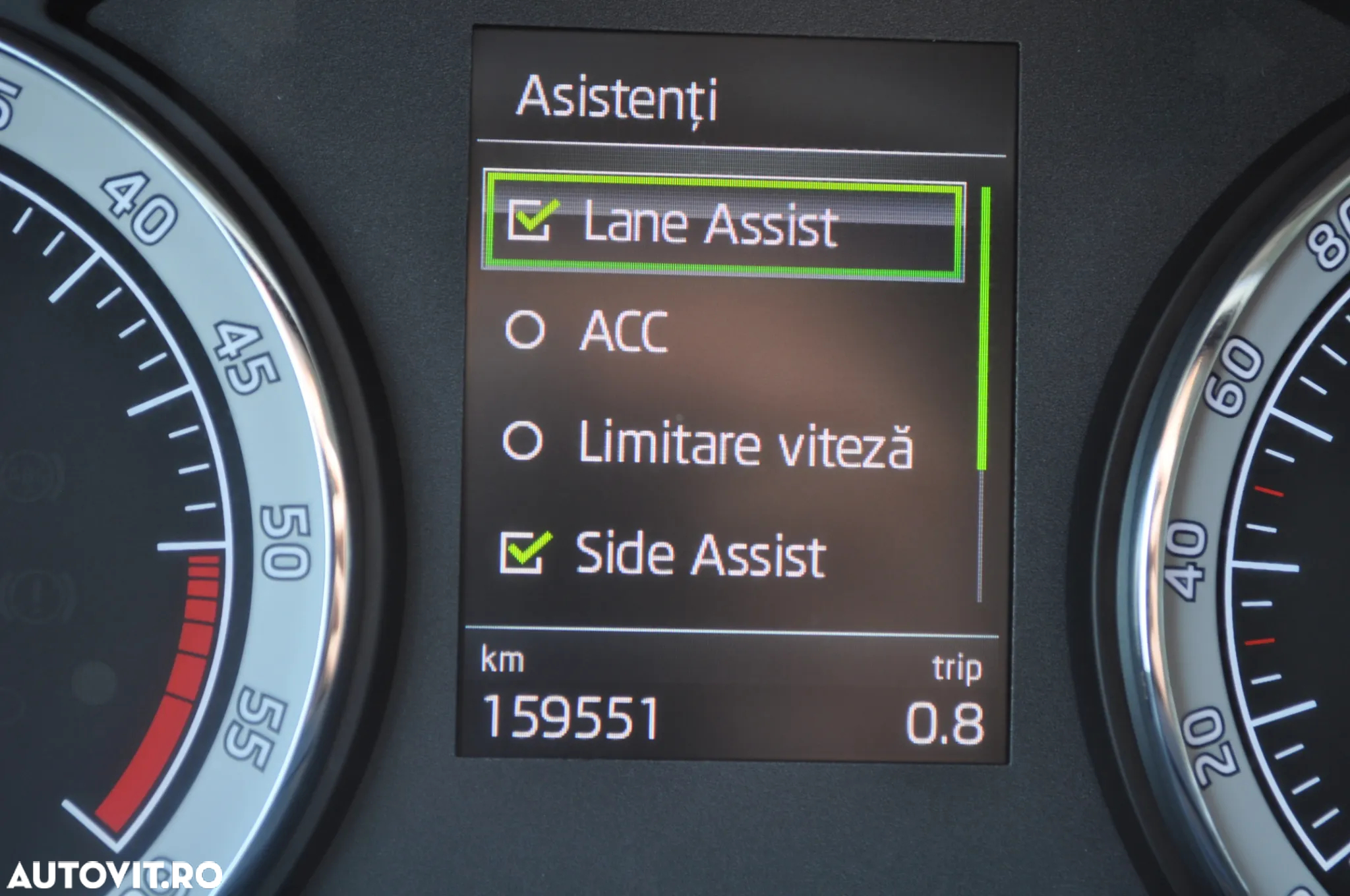 Skoda Kodiaq 2.0 TDI 4X4 DSG Style - 28