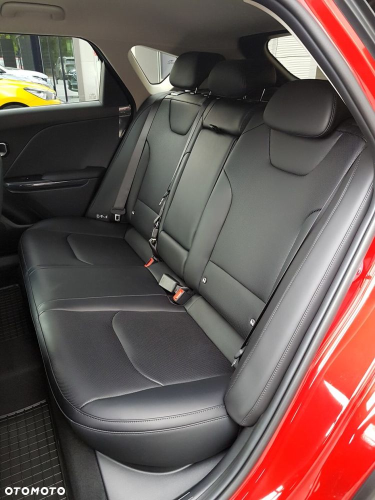 Kia K4 1.6 T-GDI L - 37