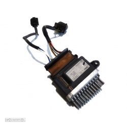 Módulo das ventoinhas AUDI A4 / 4F0959501B - 1