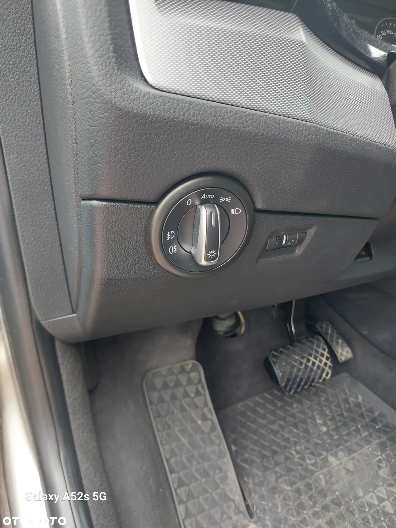 Volkswagen Multivan 2.0 BiTDI L1 Highline 4Motion DSG - 5