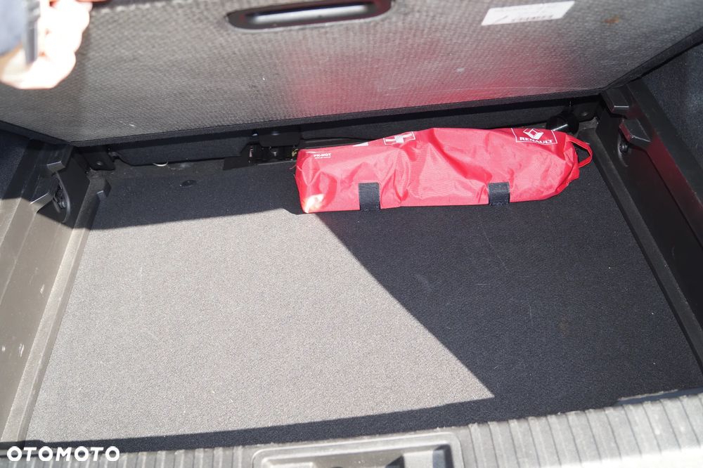 Renault Captur 1.0 TCe Equilibre - 14