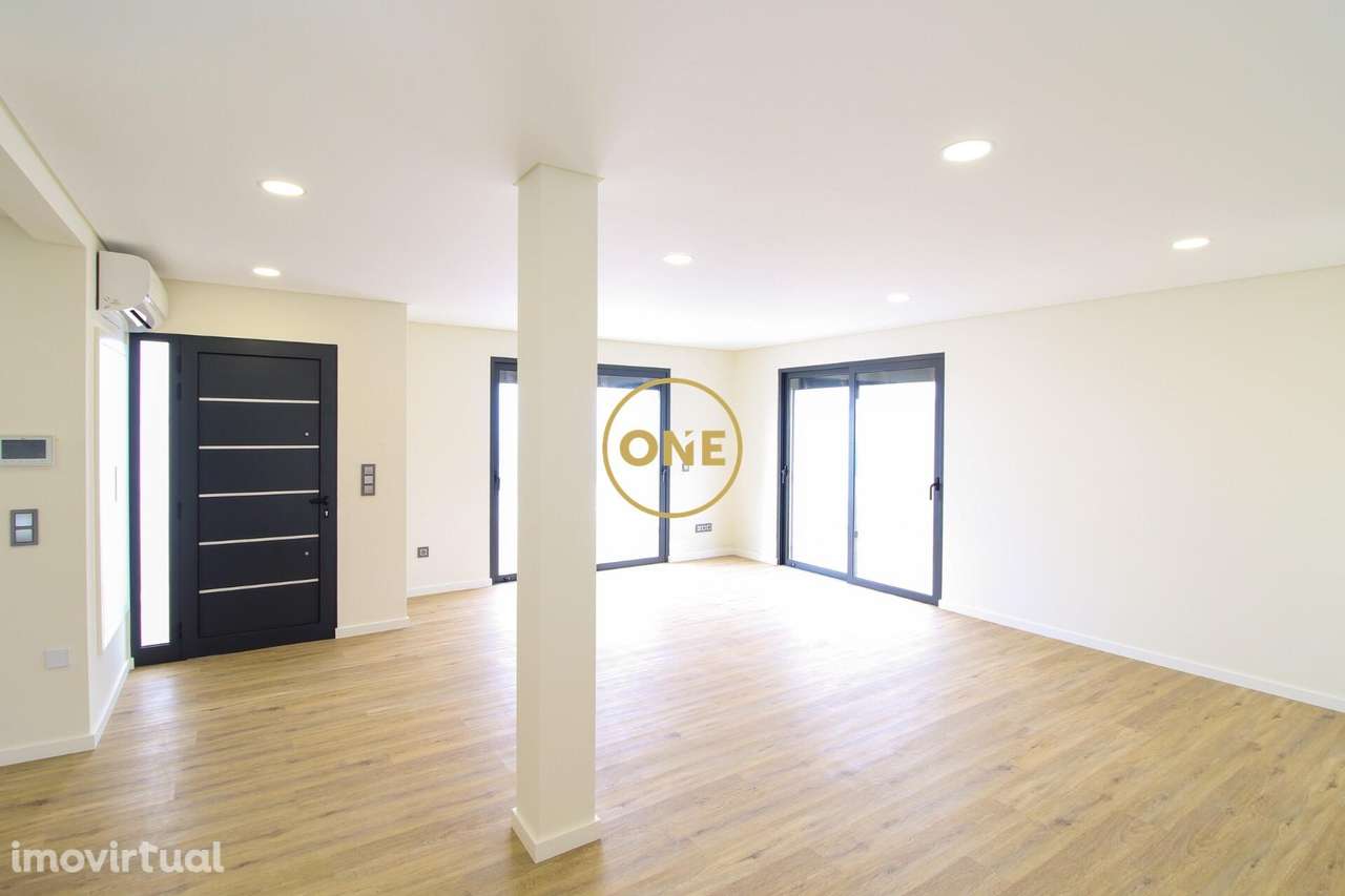 Moradia T3 - Grande imagem: 3/44