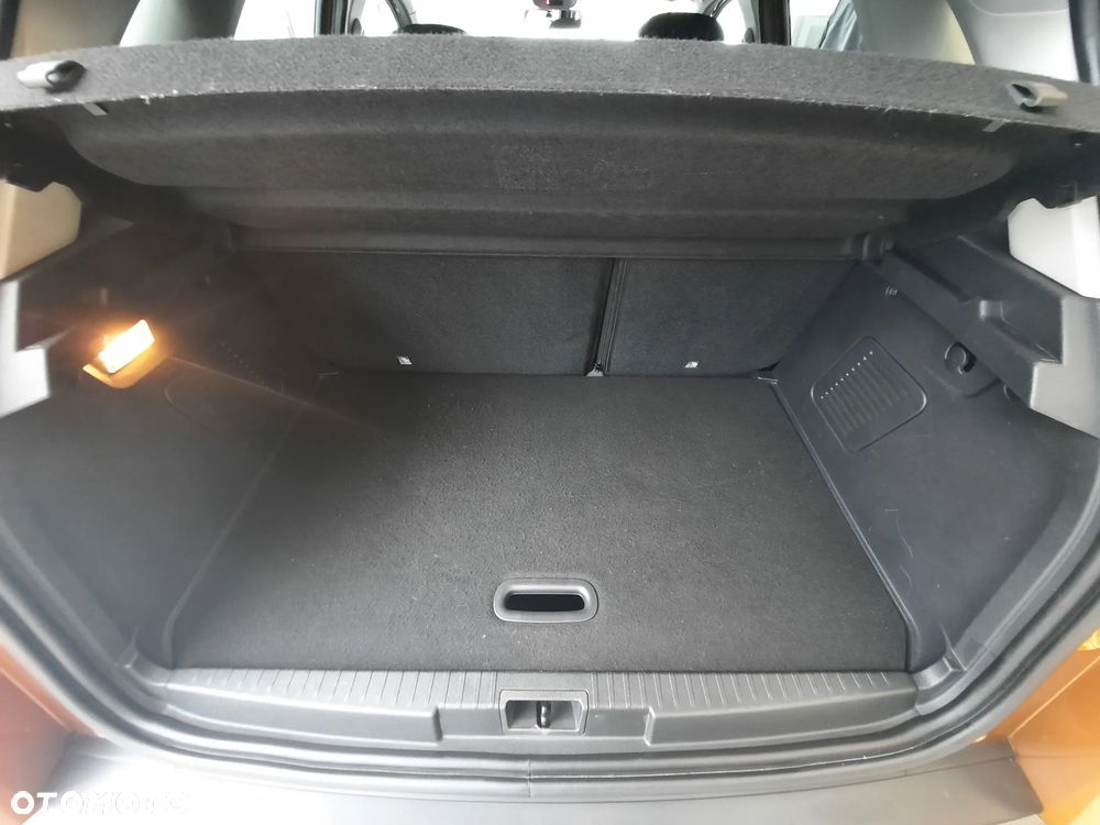 Renault Captur TCe 150 GPF INTENS - 18