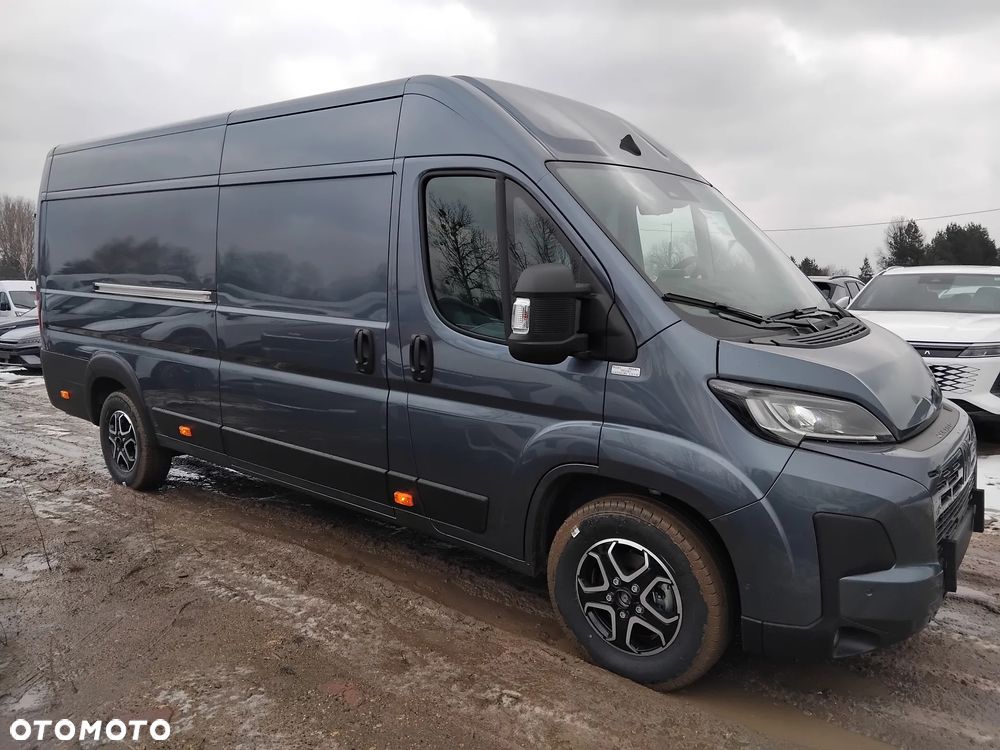 Fiat DUCATO - 3
