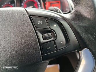 Citroën DS5 1.6 e-HDi Air.So Chic CMP6 - 23