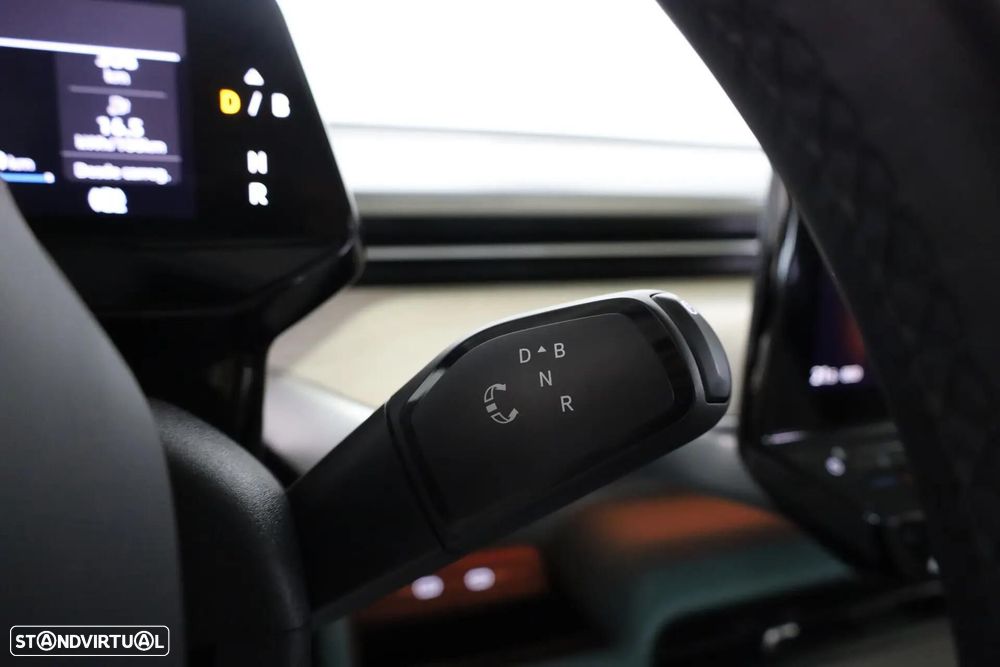 VW ID.Buzz Pro - 39