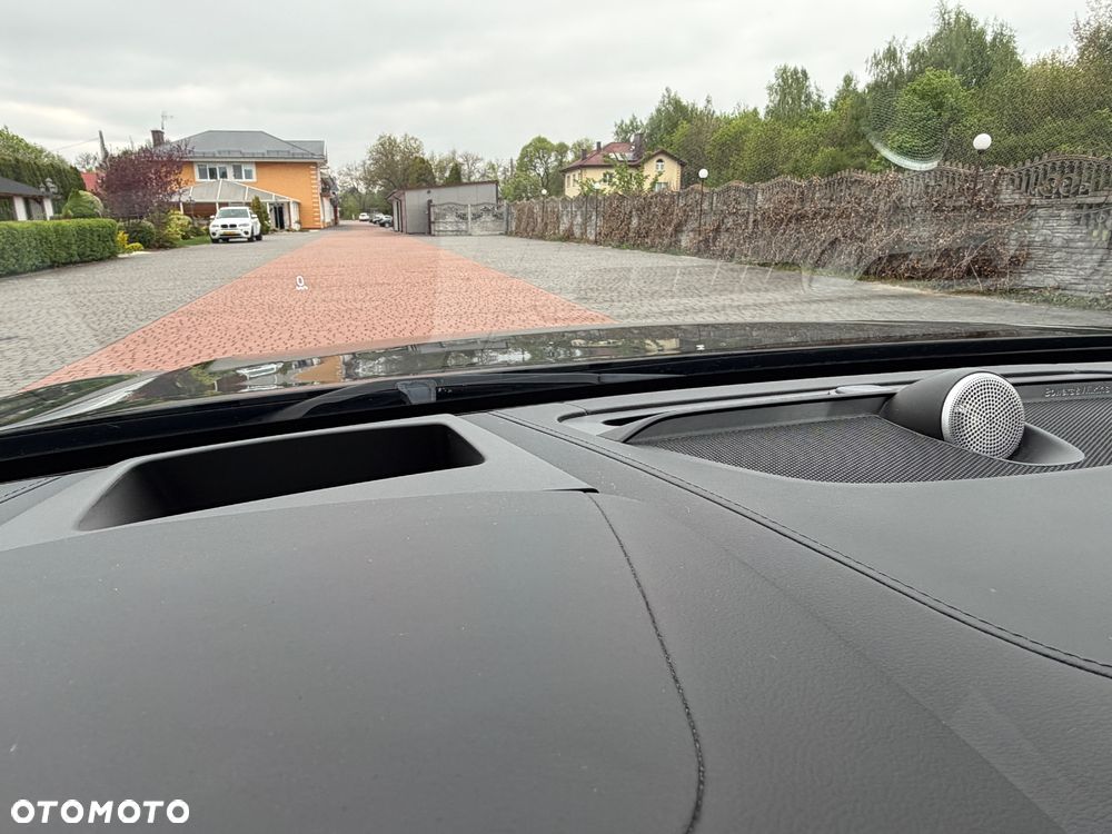 Volvo S90 D5 AWD Geartronic Inscription - 40