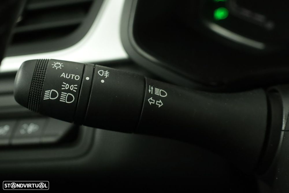 Renault Captur 1.0 TCe Techno - 17