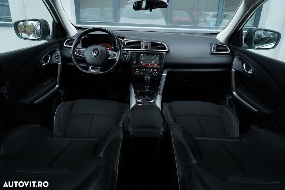 Renault Kadjar ver-energy-dci-130-x--tronic-crossborder - 5