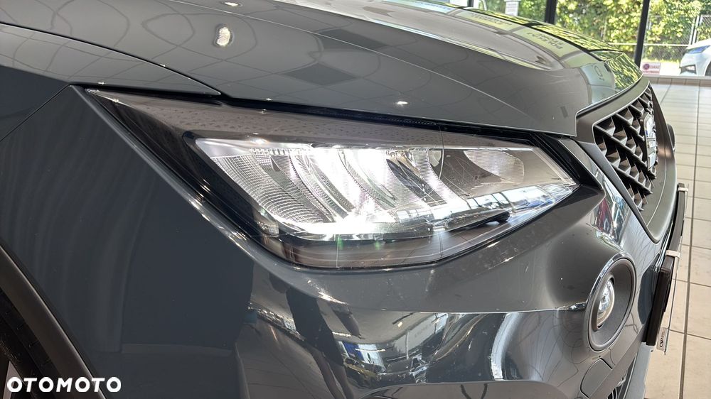 Seat Arona 1.0 TSI Style S&S - 24