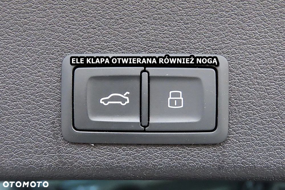 Audi A4 Avant 40 TDI quattro S tronic S line - 17