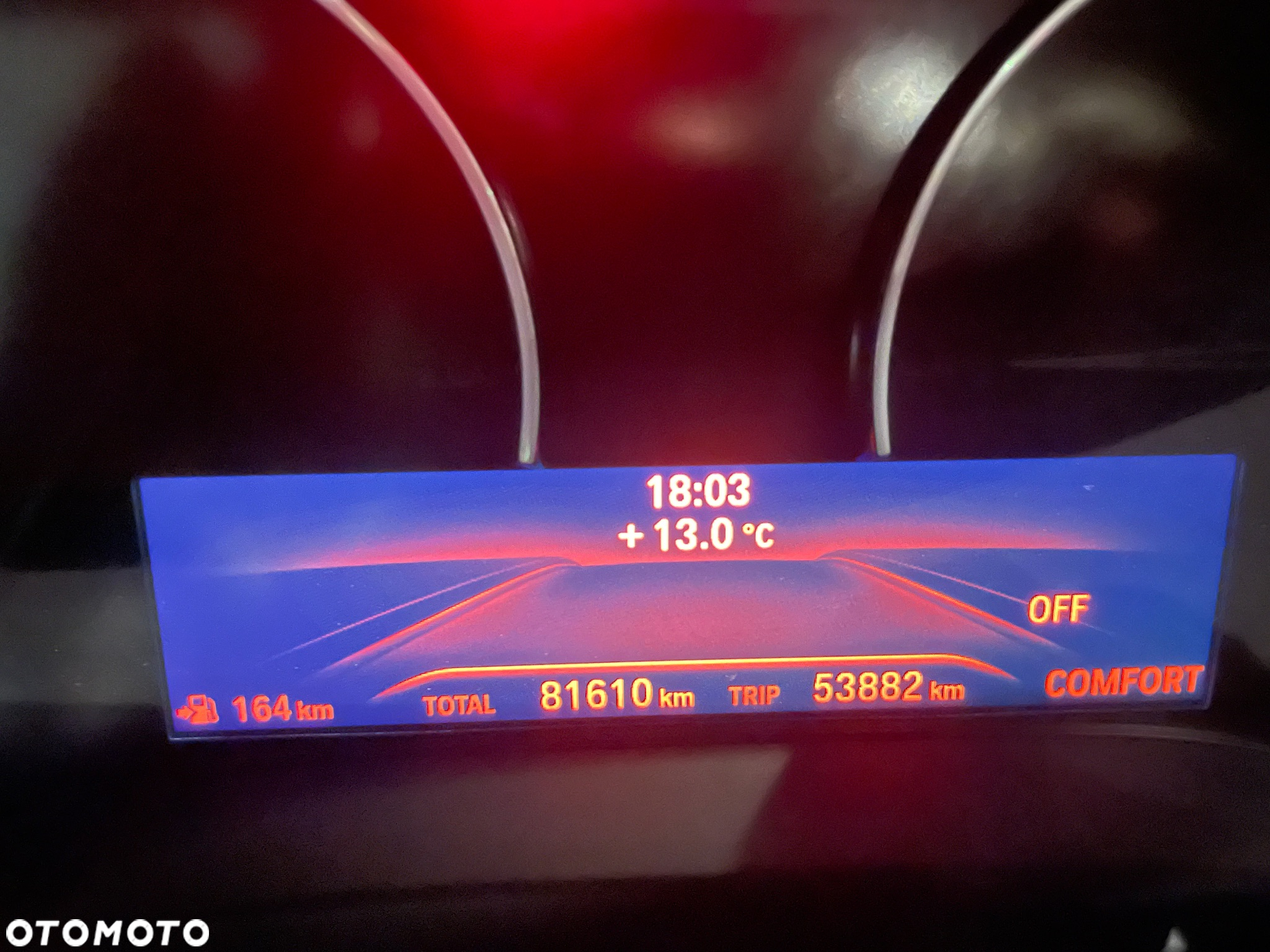 BMW X4 xDrive20i M Sport sport - 4