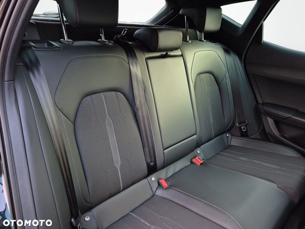 Cupra Formentor 2.0 TSI VZ DSG - 27