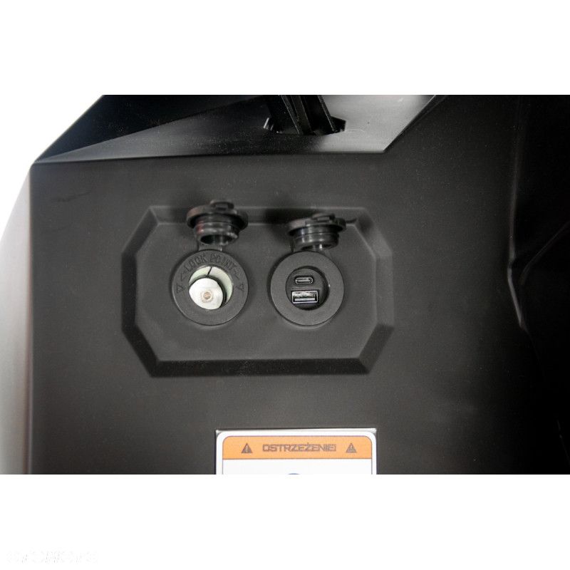 ASIX Cyber 250-T3B - 17