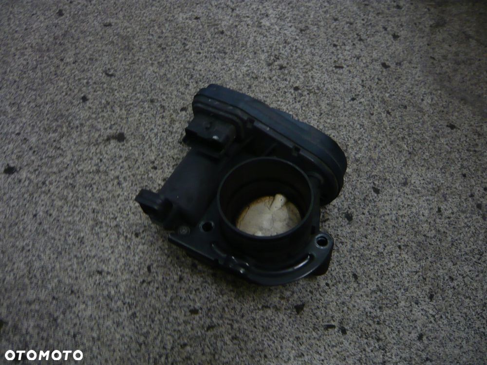 przepustnica 966180908000 citroen xsara picasso - 1
